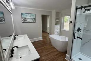 136 Rustic Manor Ct, Lexington, SC 29072 - Photo 36