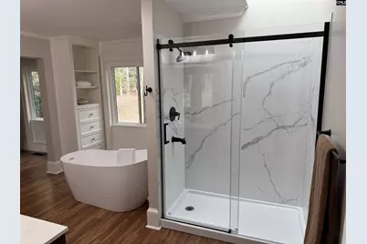 136 Rustic Manor Court, Lexington, SC 29072 - Photo 34