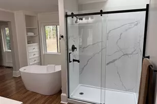 136 Rustic Manor Ct, Lexington, SC 29072 - Photo 34