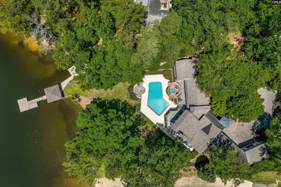 136 Rustic Manor Court, Lexington, SC 29072 - Photo 2