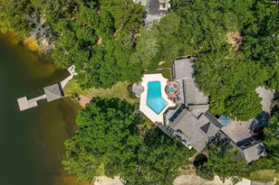 136 Rustic Manor Ct, Lexington, SC 29072 - Photo 2