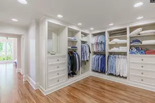 136 Rustic Manor Ct, Lexington, SC 29072 - Photo 38