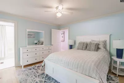 136 Rustic Manor Court, Lexington, SC 29072 - Photo 36