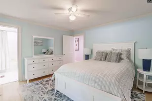 136 Rustic Manor Ct, Lexington, SC 29072 - Photo 36