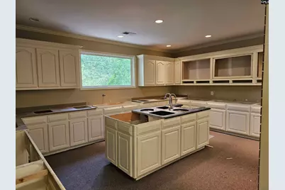 301 Ramblin Road, West Columbia, SC 29170 - Photo 46