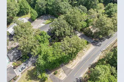 301 Ramblin Road, West Columbia, SC 29170 - Photo 18