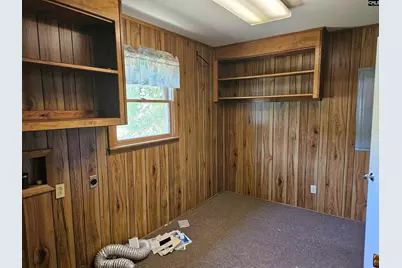 301 Ramblin Road, West Columbia, SC 29170 - Photo 32