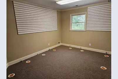 301 Ramblin Road, West Columbia, SC 29170 - Photo 36
