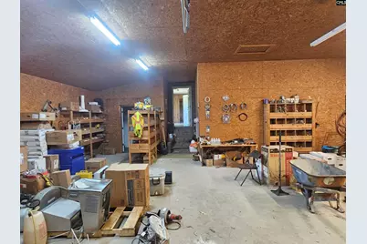 301 Ramblin Road, West Columbia, SC 29170 - Photo 22