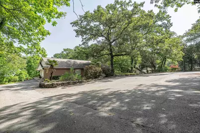 301 Ramblin Road, West Columbia, SC 29170 - Photo 8
