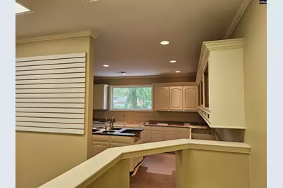 301 Ramblin Road, West Columbia, SC 29170 - Photo 44