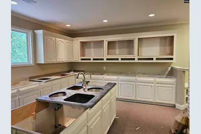 301 Ramblin Road, West Columbia, SC 29170 - Photo 48