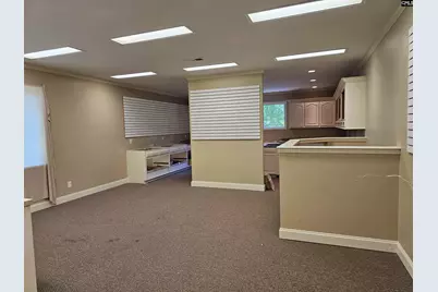 301 Ramblin Road, West Columbia, SC 29170 - Photo 40