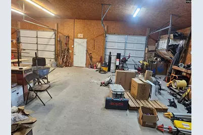 301 Ramblin Road, West Columbia, SC 29170 - Photo 26