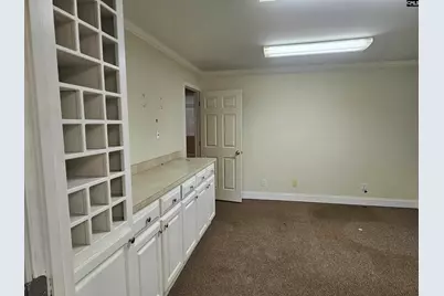 301 Ramblin Road, West Columbia, SC 29170 - Photo 30