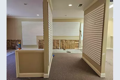 301 Ramblin Road, West Columbia, SC 29170 - Photo 38