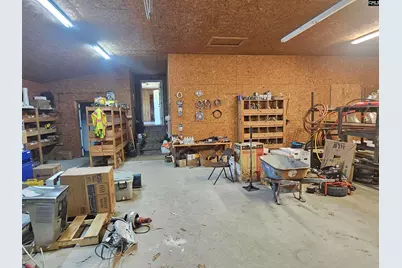 301 Ramblin Road, West Columbia, SC 29170 - Photo 20