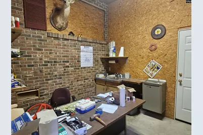 301 Ramblin Road, West Columbia, SC 29170 - Photo 24