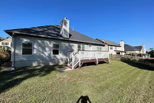 465 Henslowe Ln, West Columbia, SC 29170 - Photo 54