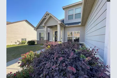 465 Henslowe Lane, West Columbia, SC 29170 - Photo 14