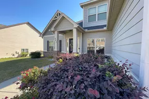 465 Henslowe Ln, West Columbia, SC 29170 - Photo 14