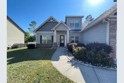 465 Henslowe Lane, West Columbia, SC 29170 - Photo 8