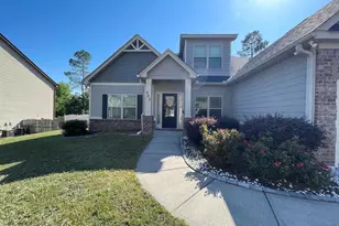 465 Henslowe Ln, West Columbia, SC 29170 - Photo 8