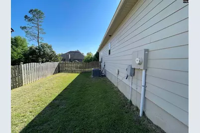 465 Henslowe Lane, West Columbia, SC 29170 - Photo 16