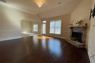 465 Henslowe Ln, West Columbia, SC 29170 - Photo 28