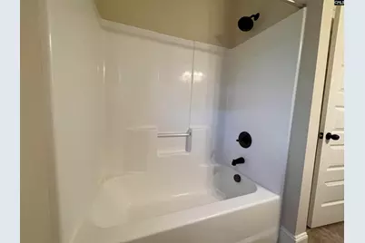 465 Henslowe Lane, West Columbia, SC 29170 - Photo 38