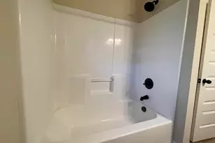 465 Henslowe Ln, West Columbia, SC 29170 - Photo 38