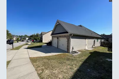 465 Henslowe Lane, West Columbia, SC 29170 - Photo 12