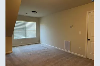 465 Henslowe Lane, West Columbia, SC 29170 - Photo 48