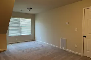 465 Henslowe Ln, West Columbia, SC 29170 - Photo 48