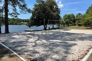 465 Henslowe Ln, West Columbia, SC 29170 - Photo 4