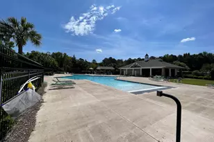 465 Henslowe Ln, West Columbia, SC 29170 - Photo 2