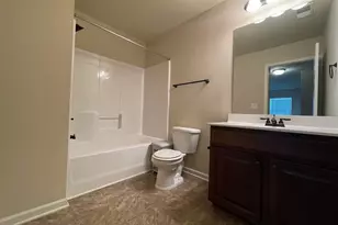 465 Henslowe Ln, West Columbia, SC 29170 - Photo 50