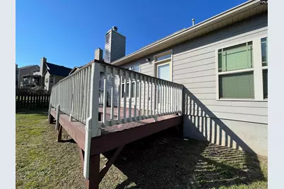 465 Henslowe Lane, West Columbia, SC 29170 - Photo 58