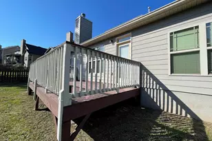 465 Henslowe Ln, West Columbia, SC 29170 - Photo 58