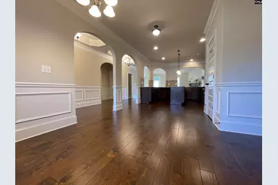 465 Henslowe Lane, West Columbia, SC 29170 - Photo 22