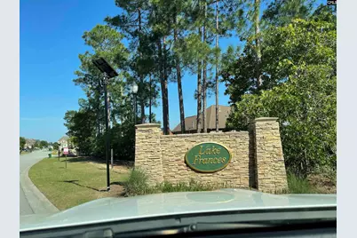 465 Henslowe Lane, West Columbia, SC 29170 - Photo 60