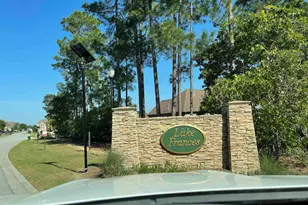 465 Henslowe Ln, West Columbia, SC 29170 - Photo 60