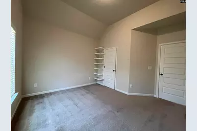 465 Henslowe Lane, West Columbia, SC 29170 - Photo 36