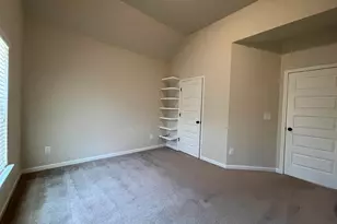 465 Henslowe Ln, West Columbia, SC 29170 - Photo 36