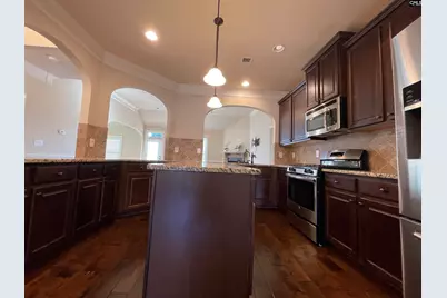 465 Henslowe Lane, West Columbia, SC 29170 - Photo 24