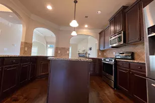 465 Henslowe Ln, West Columbia, SC 29170 - Photo 24