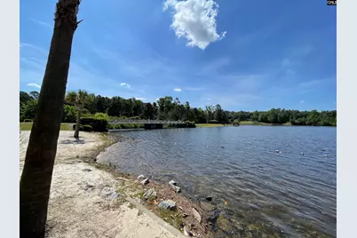 465 Henslowe Lane, West Columbia, SC 29170 - Photo 64