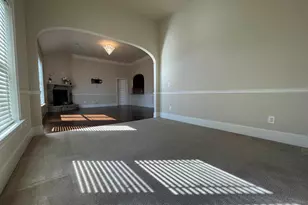 465 Henslowe Ln, West Columbia, SC 29170 - Photo 32
