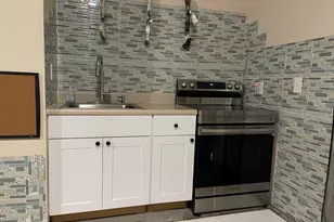 465 Henslowe Ln, West Columbia, SC 29170 - Photo 52