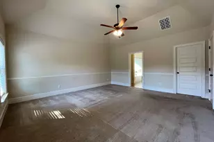 465 Henslowe Ln, West Columbia, SC 29170 - Photo 42